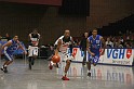 UBC Tigers131209   055